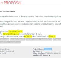 lowongan-freelance-indonesia-pembuatan-proposal