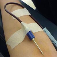 syarat-sederhana-donor-darah-yang-jarang-di-perhatikan