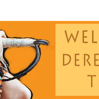 hal-hal-yang-bisa-agan-lakukan-kalo-lagi-begadang-sendirian