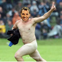 l4us-liverpool-forum-kaskus---season-2014-2015