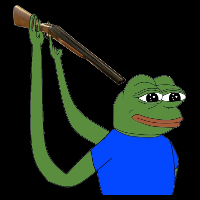 orion-s-lab-ver-50-where-the-senses-fail-us-reason-must-step-in