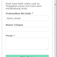 tanya-live-chat-zopim