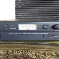 pasar-dagang-radio-komunikasi