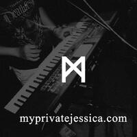 promo--my-private-jessica
