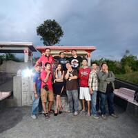 post-image