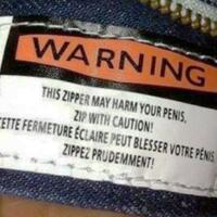 label-peringatan-antimainstream