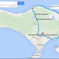 fr-road-trip-jakarta-yogyakarta-malang-bali-3500-km-epic-journey