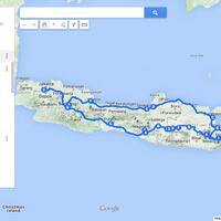 fr-road-trip-jakarta-yogyakarta-malang-bali-3500-km-epic-journey