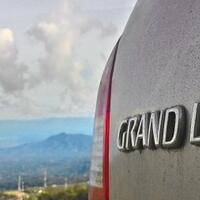 fr-road-trip-jakarta-yogyakarta-malang-bali-3500-km-epic-journey