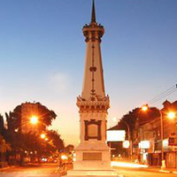 fr-road-trip-jakarta-yogyakarta-malang-bali-3500-km-epic-journey