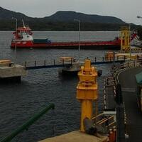 fr-road-trip-jakarta-yogyakarta-malang-bali-3500-km-epic-journey