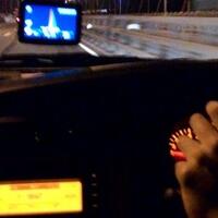 fr-road-trip-jakarta-yogyakarta-malang-bali-3500-km-epic-journey