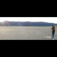 fr-road-trip-jakarta-yogyakarta-malang-bali-3500-km-epic-journey