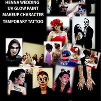 face-painting-ini-biasa-banget-tapi