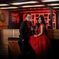 new-pendopo-sony-alpha