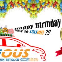 s3rious---suzuki-ertiga-on-kaskus---part-3