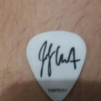 new-avenged-sevenfold-fans-club--welcome-to-our-family