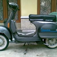 hobby-vespa-komunitas-kaskus-regional-bogor