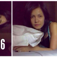 trit-santai-humor-di-sekitar-kita