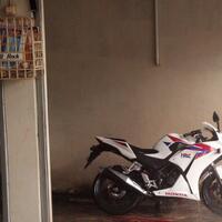 serba-serbi-honda-cbr150--ceberus-cbr-kaskus---part-4