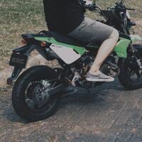 kkk-kawasaki-ksr-kaskus