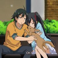 yahari-ore-no-seishun-love-come-wa-machigatteiru