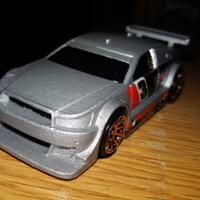 hot-wheels-lovers----part-9