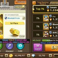 android---ios-line-let-s-get-rich--moodoo-online---monopoly----part-5