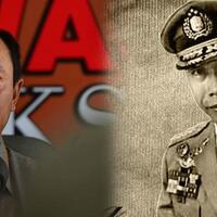 dulu-jenderal-hoegeng-tolak-dibuang-jadi-dubes-bagaimana-sutarman