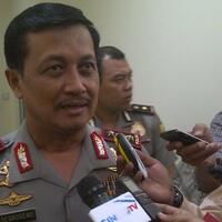 oegroseno-plt-ini-plt-apa-plt-sutarman-atau-budi-gunawan-maksudnya-apaan-sih