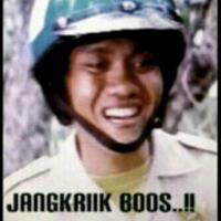 beragam-sandi-untuk-menyebut-uang---duit-dalam-transaksi-korupsi