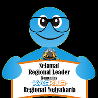 selamat-selamat-mas-addem0-terpilih-menjadi-regional-leader-erye