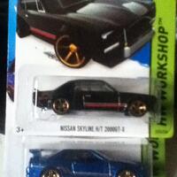 hot-wheels-lovers----part-9