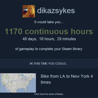 gamersid-game-original-gratis-dan-murah---part-3