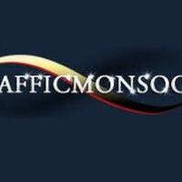 simhay-trafficmonsoon--hot--recomended-ptc--perhari-01-sampai-unlimited