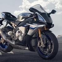 gak-mau-kalah-dgn-kawasaki-yamaha-luncurkan-motor-berspesifikasi-motogp