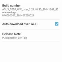 official-lounge-asus-zenfone-5---your-everyday-companion---part-2