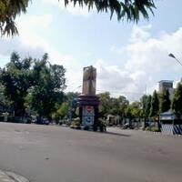 post-image