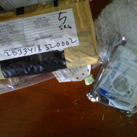 testimonial-for-dennisx