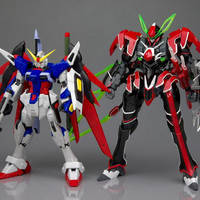 gundam-lounge-beta-ver-200---part-1