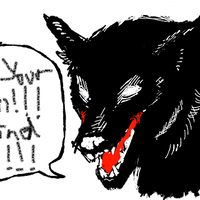 the-werewolf-game-lite-----think