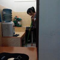 cleaning-service-manis-di-kantor-ane-gan