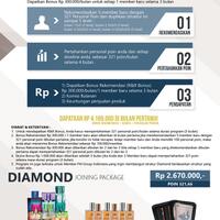 program-diamond-fm-group-indonesia-income-rp-270---bulan-berminat-masuk-aja