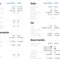 konsultasi-spesifikasi-komputer-dan-notebook-kskn-v4---part-18