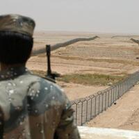 saudi-arabia-bangun-pagar-berlapis-untuk-mencegah-isis-masuk-arab-saudi-lewat-irak