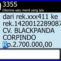 rekber-blackpanda-belanja-online-jadi-menyenangkan-thread-lanjutan-ke-4---part-2