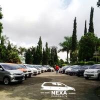 nexa---new-xenia-avanza-kaskus-community