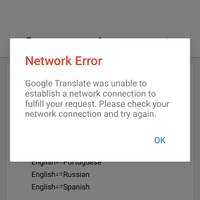 ikaskus---kaskus--iphone-new-forum-read-page-1-before-you-ask-v13
