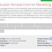 lowongan-freelance-indonesia-pembuatan-konsep-internet-marketing