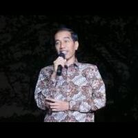 hari-ini-presiden-jokowi-lantik-wantimpres